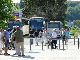 Mitgliederfahrt_2018